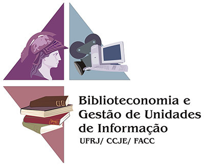 Unidades, Cursos e Cidades